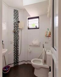 Blk 244 Jurong East Street 24 (Jurong East), HDB 3 Rooms #521156611